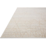 Loloi II Rug Kamala KAM-03, Natural/Mist-Rugs1-High Fashion Home