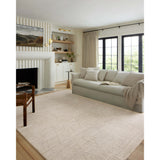 Loloi II Rug Kamala KAM-03, Natural/Mist-Rugs1-High Fashion Home