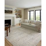 Loloi II Rug Kamala KAM-05, Grey/Multi-Rugs1-High Fashion Home