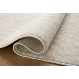 Loloi II Rug Kamala KAM-05, Ivory/Natural-Rugs1-High Fashion Home