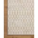 Loloi II Rug Kamala KAM-05, Ivory/Natural-Rugs1-High Fashion Home