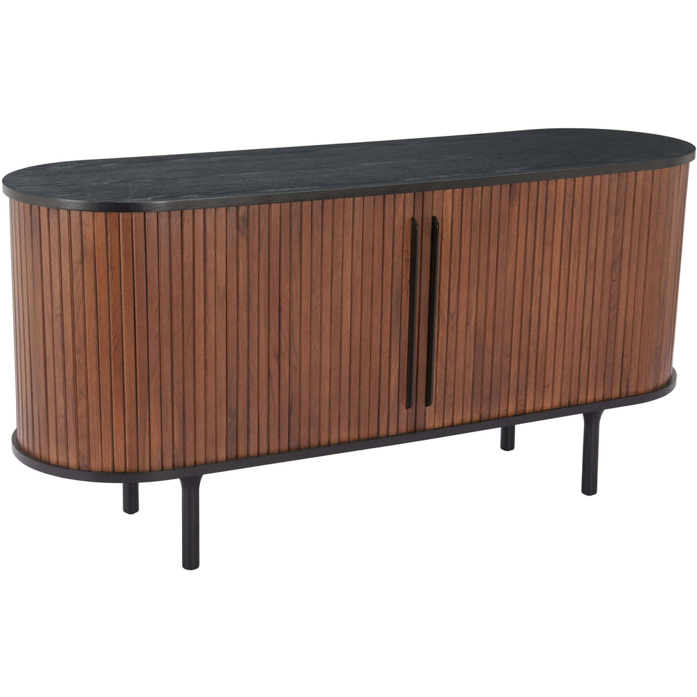 Koriana Sideboard, Black