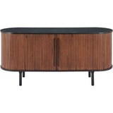 Koriana Sideboard, Black