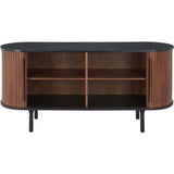 Koriana Sideboard, Black