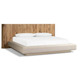 Lara Bed, Imani Pebble