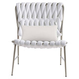 Lido Outdoor Chair, 6063-000-Furniture - Outdoor-High Fashion Home