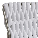 Lido Outdoor Chair, 6063-000-Furniture - Outdoor-High Fashion Home