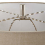 Loch Table Lamp-Lighting-High Fashion Home