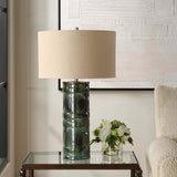 Loch Table Lamp-Lighting-High Fashion Home