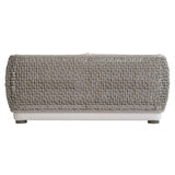 Lomani Outdoor Sofa, 6100-000-Furniture - Sofas-High Fashion Home