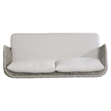 Lomani Outdoor Sofa, 6100-000-Furniture - Sofas-High Fashion Home