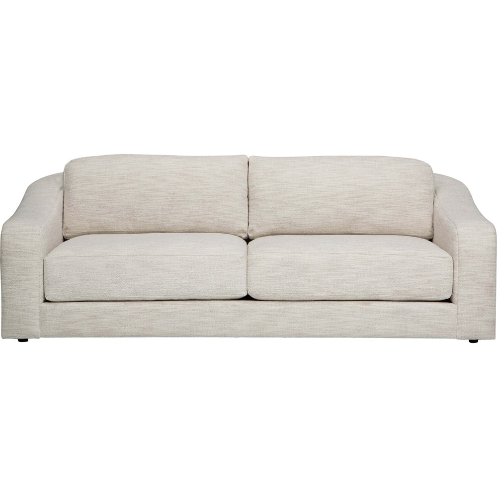 Luka Sofa, Celine Oyster