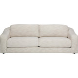 Luka Sofa, Celine Oyster