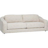 Luka Sofa, Celine Oyster