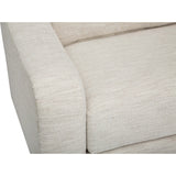 Luka Sofa, Celine Oyster