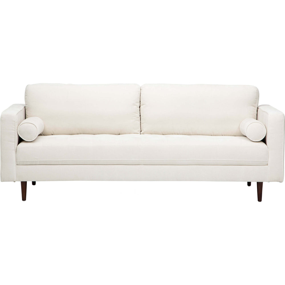 Luka Sofa, Contessa Vanilla