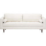 Luka Sofa, Contessa Vanilla