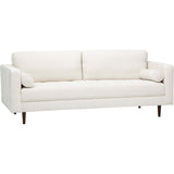 Luka Sofa, Contessa Vanilla