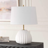 Lynna Table Lamp-Lighting-High Fashion Home