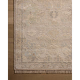 Loloi Rug Marianne MAA-01, Taupe/Multi-Rugs1-High Fashion Home