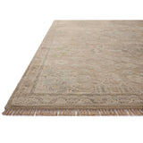 Loloi Rug Marianne MAA-01, Taupe/Multi-Rugs1-High Fashion Home