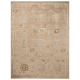 Loloi Rug Marianne MAA-03, Adobe/Multi-Rugs1-High Fashion Home