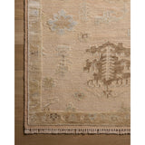 Loloi Rug Marianne MAA-03, Adobe/Multi-Rugs1-High Fashion Home