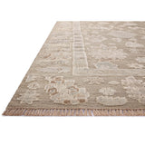 Loloi Rug Marianne MAA-05, Pebble/Multi-Rugs1-High Fashion Home