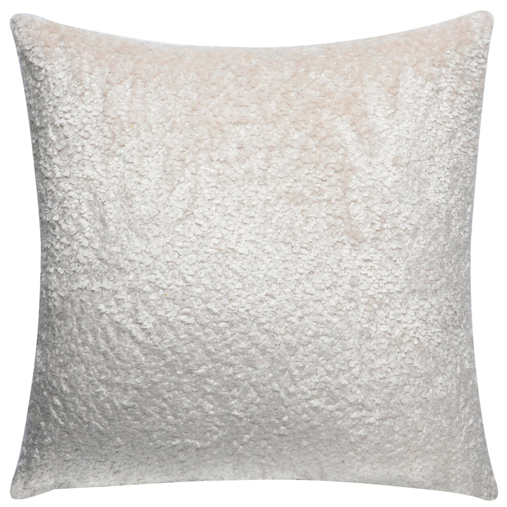 Maya Pillow, Jacquard-Accessories-High Fashion Home