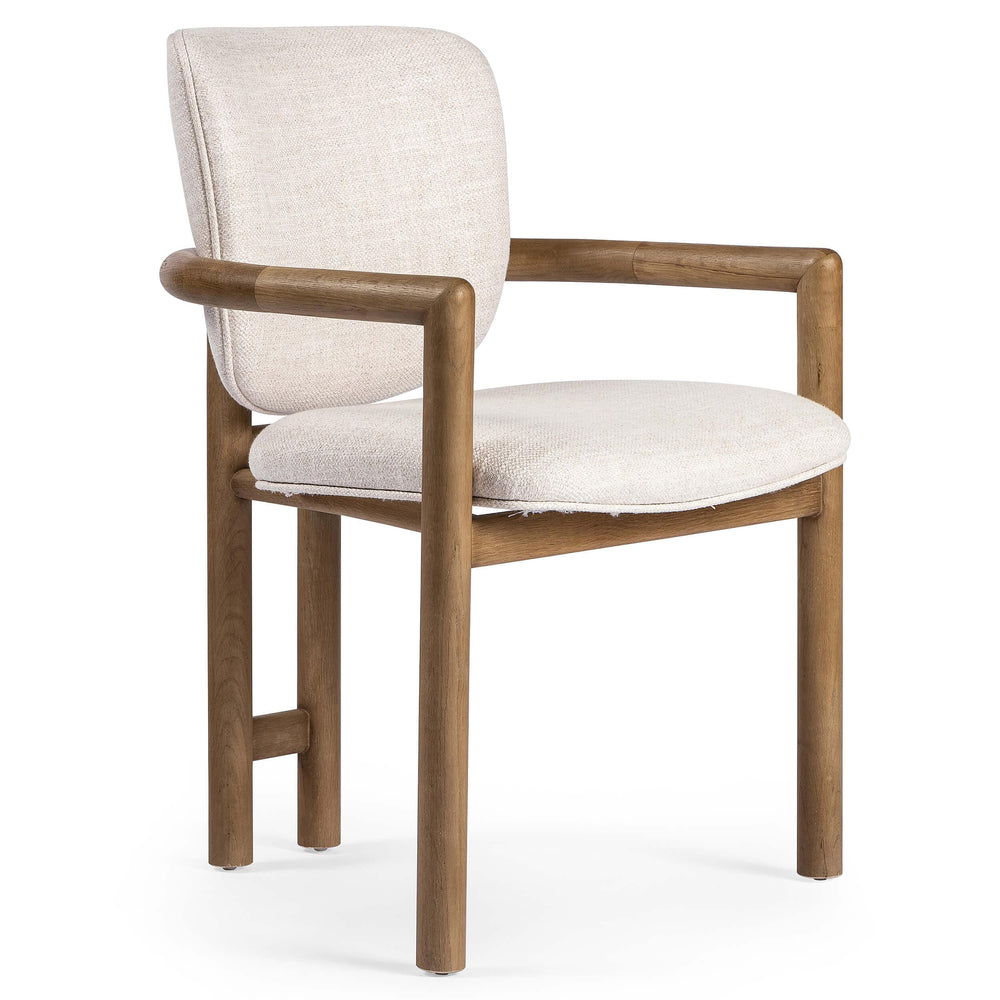 Madeira Dining Chair, Dover Crescent, Set of 2-Furniture - Dining-High Fashion Home