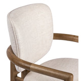 Madeira Dining Chair, Dover Crescent, Set of 2-Furniture - Dining-High Fashion Home