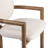 Madeira Dining Chair, Dover Crescent, Set of 2-Furniture - Dining-High Fashion Home