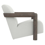 Mara Outdoor Chair, 6063-000-Furniture - Outdoor-High Fashion Home