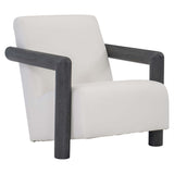 Mara Outdoor Chair, 6503-000-Furniture - Outdoor-High Fashion Home