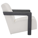 Mara Outdoor Chair, 6503-000-Furniture - Outdoor-High Fashion Home