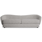 Margot Sofa, 1374-012-Furniture - Sofas-High Fashion Home