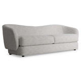 Margot Sofa, 1374-012-Furniture - Sofas-High Fashion Home