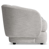 Margot Sofa, 1374-012-Furniture - Sofas-High Fashion Home