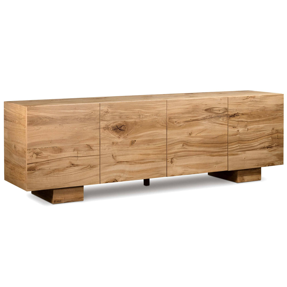 Mariana Sideboard, Natural