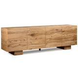 Mariana Sideboard, Natural