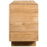 Mariana Sideboard, Natural