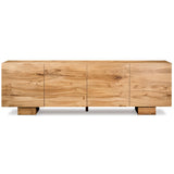 Mariana Sideboard, Natural