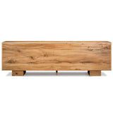 Mariana Sideboard, Natural