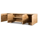 Mariana Sideboard, Natural