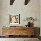 Mariana Sideboard, Natural