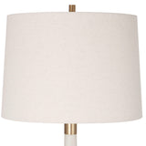 Marille Table Lamp-Lighting-High Fashion Home