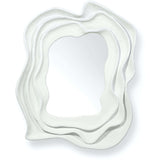 Mia Mirror-Accessories-High Fashion Home