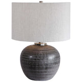 Mikkel Table Lamp-Lighting-High Fashion Home