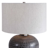 Mikkel Table Lamp-Lighting-High Fashion Home