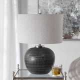 Mikkel Table Lamp-Lighting-High Fashion Home